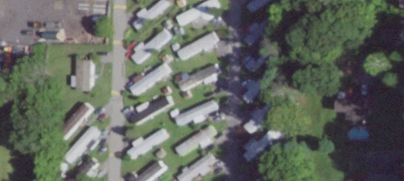 73 Sasso Ln