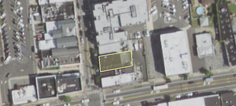 247 Main St, Unit 249