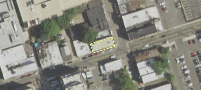 178 Main St