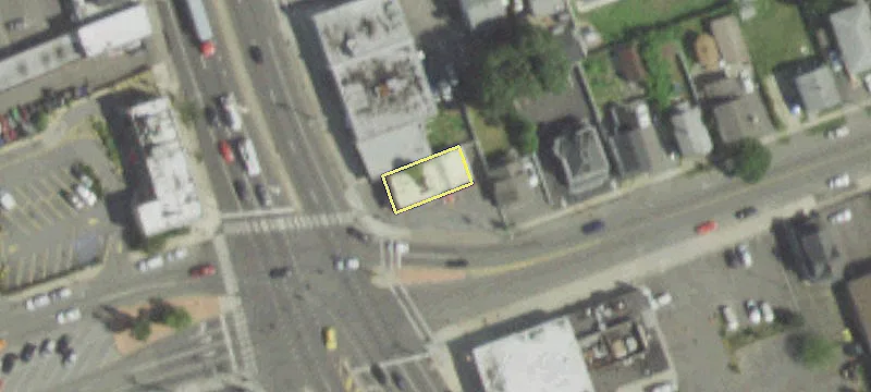 51 Broadway