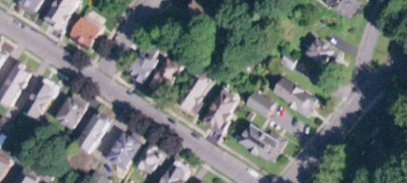 5 Phillips St
