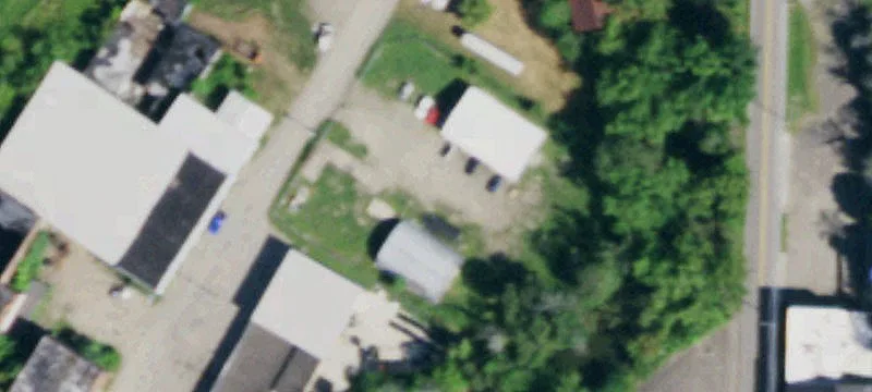 78 Riv St