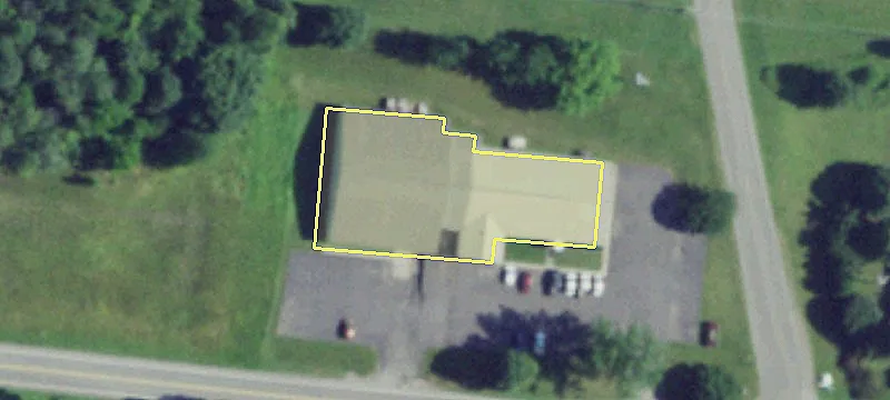 307 Shr Blvd