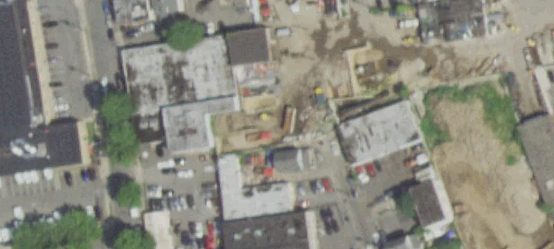 165 Sullivan Ln