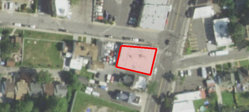 2100 Grand Ave, Unit 2106