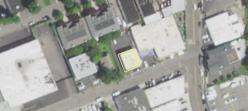 5 Secatoag Ave