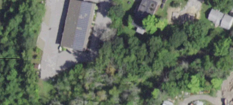 119 Ww Rd