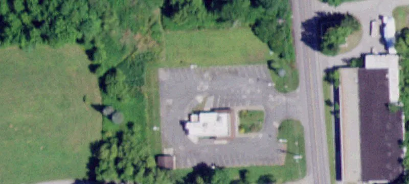 21451 State Rte 22