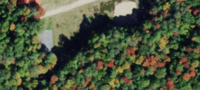 285 Woodcraft Rd