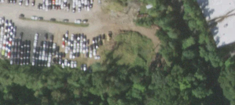 140 Leber Rd
