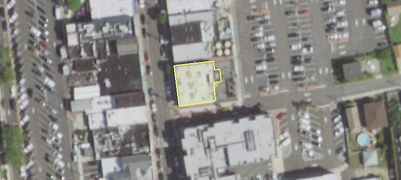 221-225 Main St
