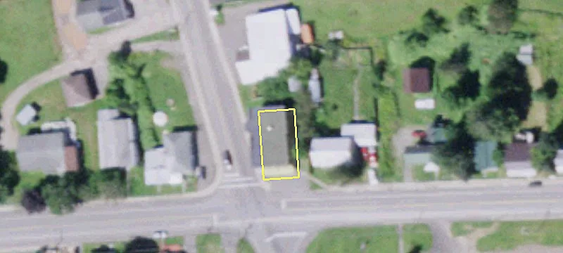2095 State Hwy 206