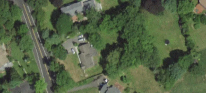 30 Bagatelle Rd