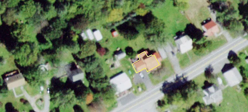 7451 State Rte 55
