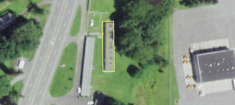 1036 Rte 9th 9