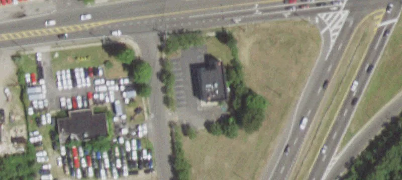 964 Middle Country Rd