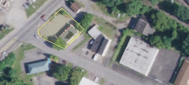 1060 Altamont Ave
