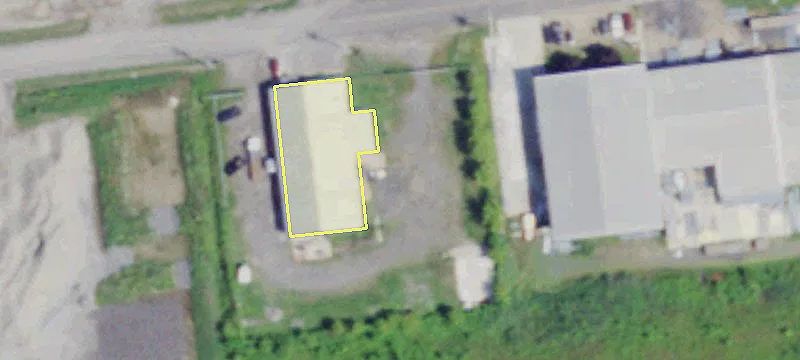 102 Trade Rd