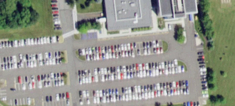 1 Global Vw