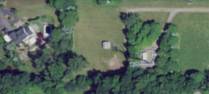 1413 5th Mile Line Rd
