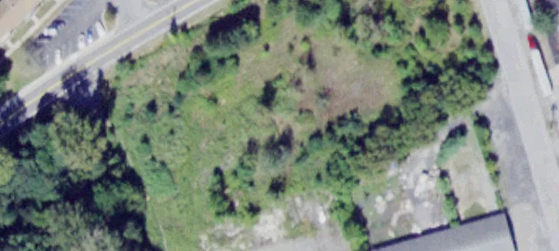 281 Rte 211th E
