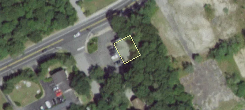 397 Montauk Hwy
