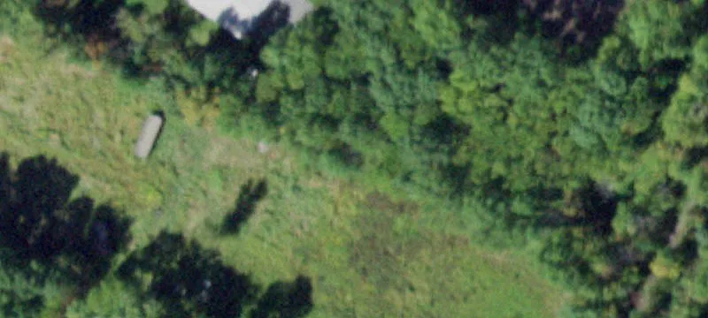 105 Dusinberre Rd