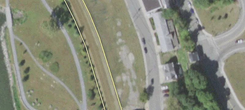 150 Water St
