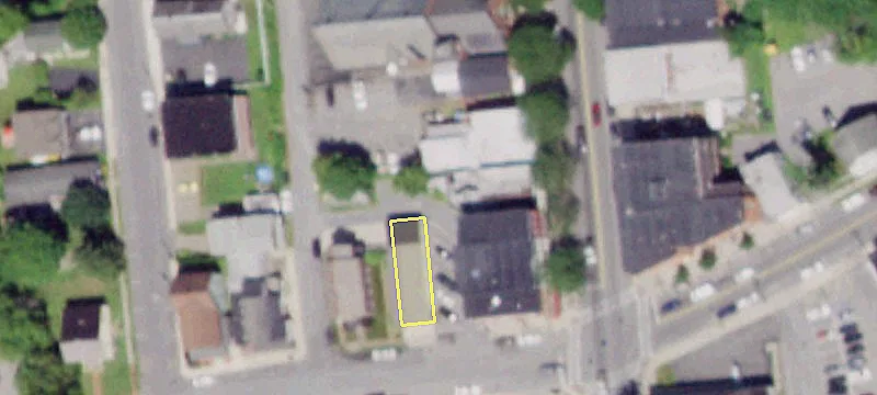 89-91 Milton Ave