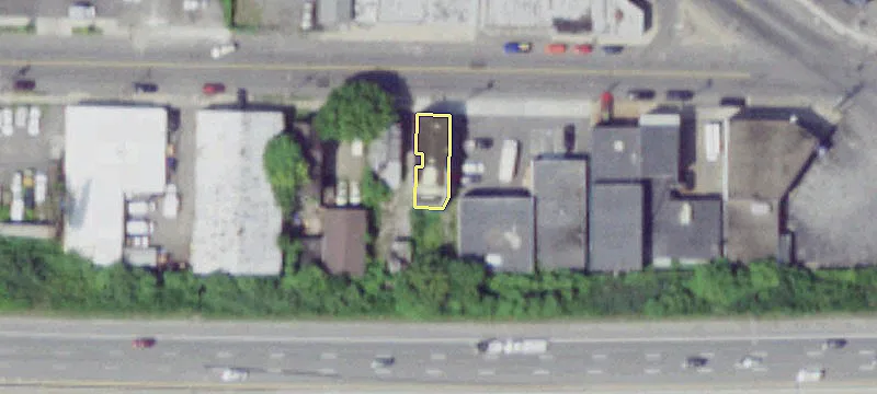 648 Burnet Ave