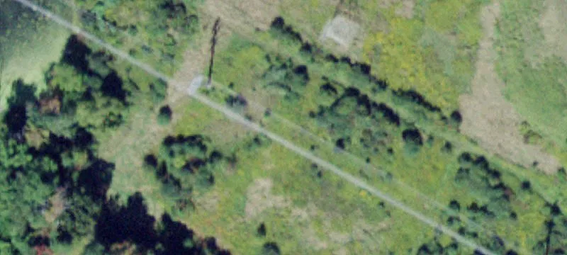 1219 Dolsontown Rd