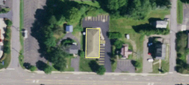 844 Fairmount Ave