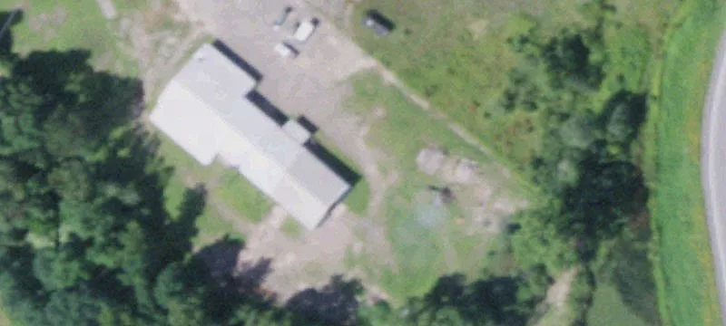 1290 County Rd 39
