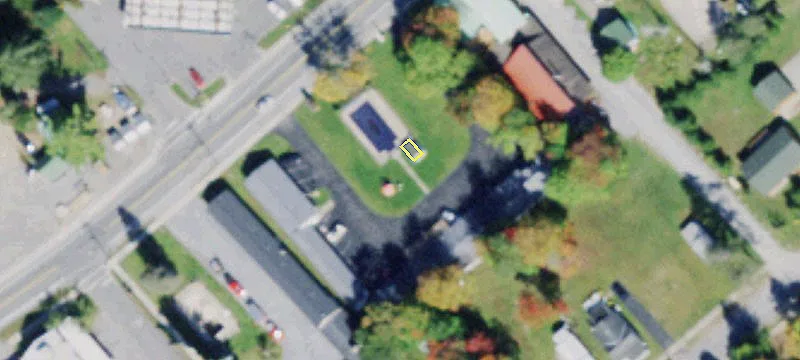 2902 State Rte 28