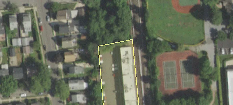 2 Hillside Ave Ste H