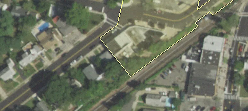 110-114 Broadway St