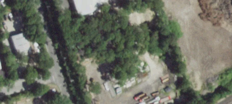 6 Old Depot Rd