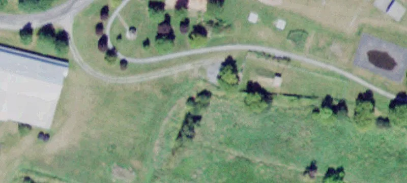 39 Kay Dr