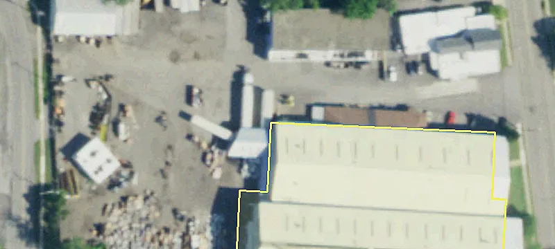 122 Central Ave, Unit 130