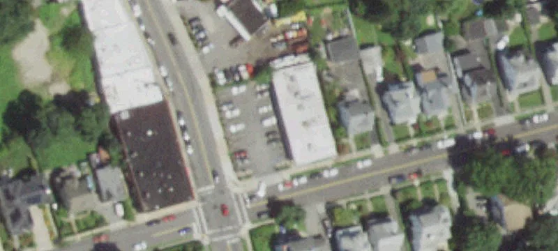 325 Webster Ave