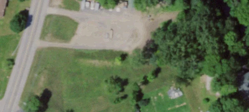 4800 Us Rte 11