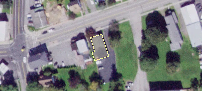 2544 Main St