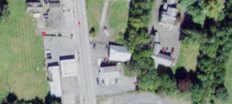 3106 State Rte 208
