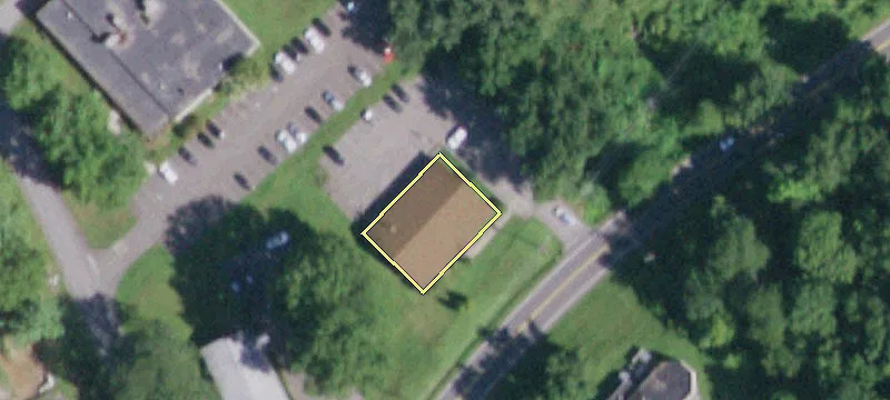 153 Sawkill Rd