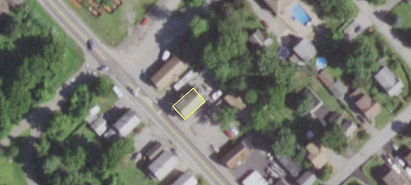 454-456 Rte 376