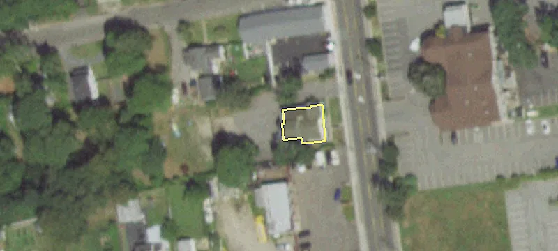 128 Carleton Ave