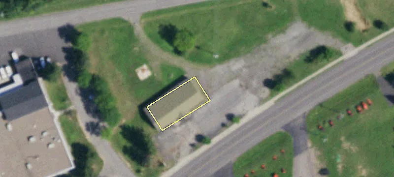 13939 State Rte 31