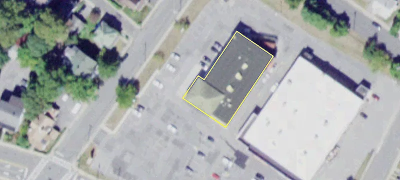 245 Main St
