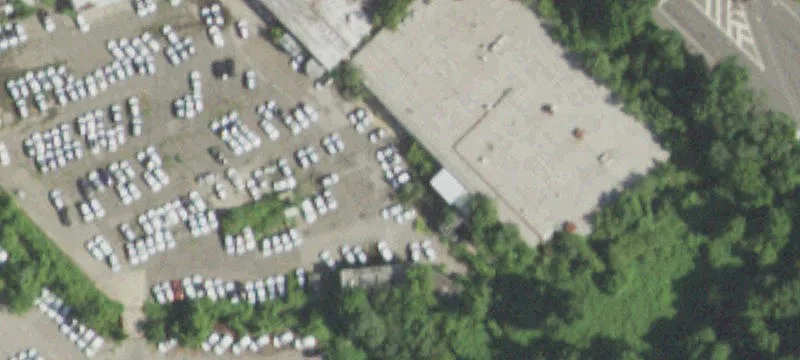31 Sea Clf Ave