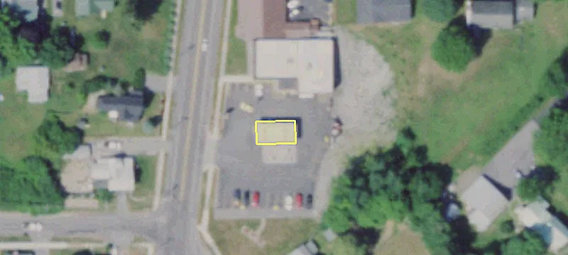 104 Kirby St